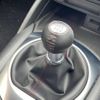 mazda roadster 2019 quick_quick_ND5RC_ND5RC-303592 image 3