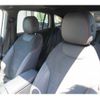 mercedes-benz gla-class 2020 quick_quick_3DA-247713M_W1N2477132J124711 image 17