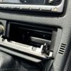 nissan skyline-coupe 1994 CFJ8691195 image 5