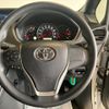 toyota voxy 2018 -TOYOTA--Voxy DBA-ZRR80G--ZRR80-0435557---TOYOTA--Voxy DBA-ZRR80G--ZRR80-0435557- image 17