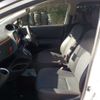 toyota sienta 2018 CFJ1837554 image 8