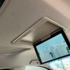 toyota vellfire 2018 quick_quick_AGH35W_AGH35-0029604 image 3