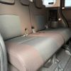 toyota roomy 2020 CFJ1738855 image 18