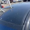 toyota crown 2011 -TOYOTA--Crown DBA-GRS200--GRS200-0067591---TOYOTA--Crown DBA-GRS200--GRS200-0067591- image 10