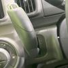 daihatsu tanto 2008 -DAIHATSU--Tanto DBA-L375S--L375S-0078972---DAIHATSU--Tanto DBA-L375S--L375S-0078972- image 18