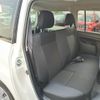 toyota probox-van 2025 -TOYOTA--Probox Van 5BE-NCP160V--NCP160-0198***---TOYOTA--Probox Van 5BE-NCP160V--NCP160-0198***- image 18