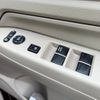 honda n-wgn 2014 CFJ1698522 image 26