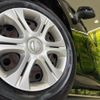 nissan note 2013 quick_quick_E12_E12-149189 image 13