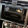 toyota 86 2022 CFJ1652344 image 4