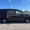 nissan serena 2017 quick_quick_DAA-GC27_GC27-015169 image 13