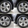 toyota rav4 2019 -TOYOTA 【名変中 】--RAV4 AXAH54--4005364---TOYOTA 【名変中 】--RAV4 AXAH54--4005364- image 8