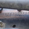 isuzu elf-truck 2008 -ISUZU--Elf BKG-NMR85N--NMR85-7003799---ISUZU--Elf BKG-NMR85N--NMR85-7003799- image 12