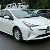 toyota prius 2016 GOO_JP_700090373030250525002 image 6