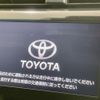 toyota camry 2020 CFJ1825402 image 2