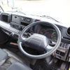 mitsubishi-fuso canter 2015 GOO_NET_EXCHANGE_0402607A30250610W001 image 51