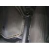 toyota 86 2016 -TOYOTA--86 ZN6-060305---TOYOTA--86 ZN6-060305- image 13