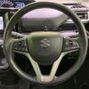 suzuki solio 2023 -SUZUKI--Solio 5AA-MA37S--MA37S-147918---SUZUKI--Solio 5AA-MA37S--MA37S-147918- image 11