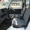 suzuki carry-truck 2015 -SUZUKI 【湘南 480ｺ5982】--Carry Truck DA16T--194978---SUZUKI 【湘南 480ｺ5982】--Carry Truck DA16T--194978- image 9