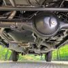 suzuki jimny-nomade 2025 quick_quick_JC74W_MA3JJC74W00228529 image 19