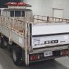 isuzu elf-truck 2013 -ISUZU--Elf NKR85A-7031738---ISUZU--Elf NKR85A-7031738- image 2