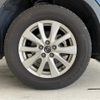 mazda cx-5 2014 CFJ1662362 image 22