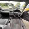 honda civic-coupe 1995 -HONDA--Civic Coupe E-EJ1--EJ1-1500489---HONDA--Civic Coupe E-EJ1--EJ1-1500489- image 16