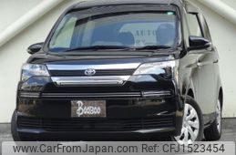 toyota spade 2012 CFJ1523454