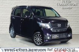 honda n-wgn 2014 quick_quick_DBA-JH2_JH2-1006787