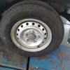 toyota townace-van 2020 -TOYOTA--Townace Van DBF-S402M--S402M-0089805---TOYOTA--Townace Van DBF-S402M--S402M-0089805- image 4