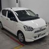 daihatsu mira-e-s 2019 -DAIHATSU--Mira e:s LA350S-0175791---DAIHATSU--Mira e:s LA350S-0175791- image 1