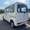 daihatsu hijet-cargo 2013 quick_quick_EBD-S331V_S331V-0086675 image 5