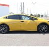 toyota prius 2023 CFJ1605564 image 10