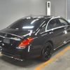 mercedes-benz s-class 2014 -MERCEDES-BENZ--Benz S Class WDD2221822A094094---MERCEDES-BENZ--Benz S Class WDD2221822A094094- image 2