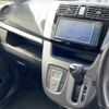 daihatsu move 2013 -DAIHATSU--Move DBA-LA110S--LA110S-0047159---DAIHATSU--Move DBA-LA110S--LA110S-0047159- image 23