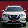 nissan x-trail 2020 -NISSAN--X-Trail DBA-NT32--NT32-595220---NISSAN--X-Trail DBA-NT32--NT32-595220- image 28