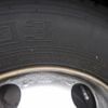 isuzu elf-truck 2017 23350809 image 35