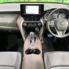toyota harrier 2020 -TOYOTA--Harrier 6BA-MXUA80--MXUA80-0022538---TOYOTA--Harrier 6BA-MXUA80--MXUA80-0022538- image 2