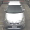 toyota prius 2012 -TOYOTA 【つくば 332ｾ3377】--Prius ZVW30-1558940---TOYOTA 【つくば 332ｾ3377】--Prius ZVW30-1558940- image 7