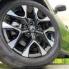 honda honda-others 2023 -HONDA--ZR-V 6AA-RZ6--RZ6-1000667---HONDA--ZR-V 6AA-RZ6--RZ6-1000667- image 13