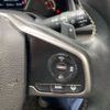 honda civic 2019 -HONDA--Civic DBA-FK7--FK7-1105716---HONDA--Civic DBA-FK7--FK7-1105716- image 19