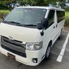 toyota hiace-van 2014 GOO_JP_700120094030240807001 image 18