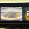 mercedes-benz b-class 2020 quick_quick_3DA-247012_WDD2470122J085245 image 4