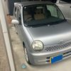 daihatsu move-latte 2005 -DAIHATSU--Move Latte CBA-L560S--L560S-0005291---DAIHATSU--Move Latte CBA-L560S--L560S-0005291- image 1