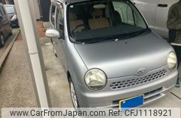 daihatsu move-latte 2005 -DAIHATSU--Move Latte CBA-L560S--L560S-0005291---DAIHATSU--Move Latte CBA-L560S--L560S-0005291-