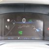 toyota mirai 2021 CFJ1705522 image 47