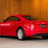 audi tt-coupe 2016 GOO_JP_700055086030240921001 image 9