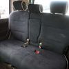 nissan cube 2012 l11194 image 26