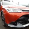 toyota corolla-fielder 2016 -TOYOTA--Corolla Fielder NRE161G--0001675---TOYOTA--Corolla Fielder NRE161G--0001675- image 7