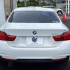 bmw 4-series 2015 -BMW--BMW 4 Series DBA-3N20--WBA3N12080K531286---BMW--BMW 4 Series DBA-3N20--WBA3N12080K531286- image 19