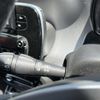smart forfour 2016 -SMART--Smart Forfour DBA-453042--WME4530422Y084429---SMART--Smart Forfour DBA-453042--WME4530422Y084429- image 11